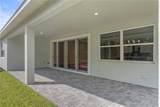 956 Club Cresswind Drive - Photo 29