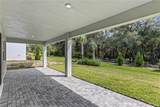 956 Club Cresswind Drive - Photo 30