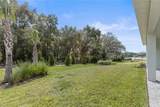 956 Club Cresswind Drive - Photo 31