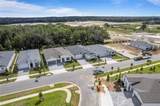 956 Club Cresswind Drive - Photo 32