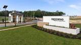 956 Club Cresswind Drive - Photo 33