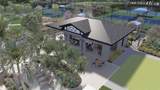 956 Club Cresswind Drive - Photo 34