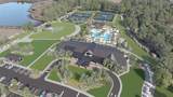 956 Club Cresswind Drive - Photo 35