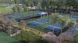 956 Club Cresswind Drive - Photo 37