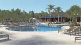 956 Club Cresswind Drive - Photo 38