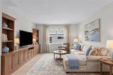 956 Club Cresswind Drive - Photo 4