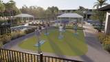 956 Club Cresswind Drive - Photo 40
