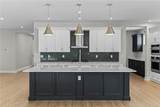 956 Club Cresswind Drive - Photo 5
