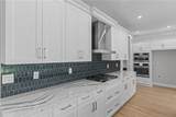 956 Club Cresswind Drive - Photo 6