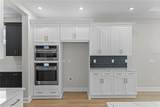 956 Club Cresswind Drive - Photo 7