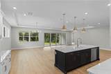 956 Club Cresswind Drive - Photo 8