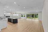 956 Club Cresswind Drive - Photo 9