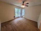 10024 Strafford Oak Court - Photo 10