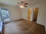 10024 Strafford Oak Court - Photo 11