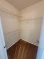 10024 Strafford Oak Court - Photo 12
