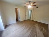 10024 Strafford Oak Court - Photo 13