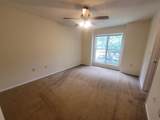 10024 Strafford Oak Court - Photo 14