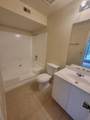 10024 Strafford Oak Court - Photo 15