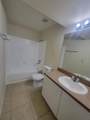 10024 Strafford Oak Court - Photo 16