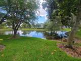 10024 Strafford Oak Court - Photo 3