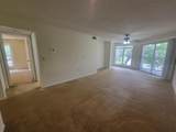 10024 Strafford Oak Court - Photo 4