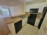 10024 Strafford Oak Court - Photo 6
