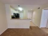 10024 Strafford Oak Court - Photo 7