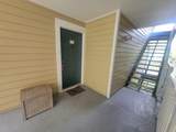 10024 Strafford Oak Court - Photo 8