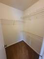 10024 Strafford Oak Court - Photo 9