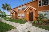 9078 Lake Chase Island Way - Photo 1