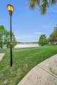 9078 Lake Chase Island Way - Photo 10