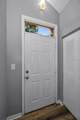 9078 Lake Chase Island Way - Photo 11