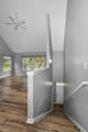 9078 Lake Chase Island Way - Photo 12