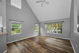 9078 Lake Chase Island Way - Photo 13