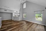 9078 Lake Chase Island Way - Photo 14