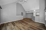 9078 Lake Chase Island Way - Photo 15