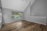 9078 Lake Chase Island Way - Photo 16