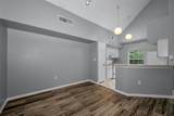 9078 Lake Chase Island Way - Photo 17