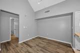 9078 Lake Chase Island Way - Photo 18
