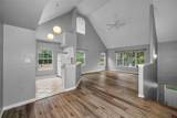 9078 Lake Chase Island Way - Photo 19