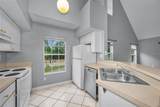 9078 Lake Chase Island Way - Photo 20