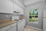 9078 Lake Chase Island Way - Photo 21