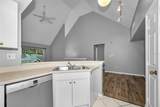 9078 Lake Chase Island Way - Photo 22