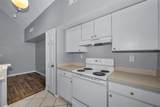9078 Lake Chase Island Way - Photo 23