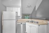9078 Lake Chase Island Way - Photo 24