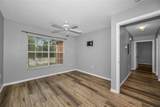 9078 Lake Chase Island Way - Photo 26