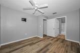 9078 Lake Chase Island Way - Photo 27