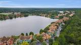 9078 Lake Chase Island Way - Photo 28