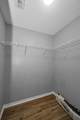 9078 Lake Chase Island Way - Photo 29
