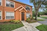 9078 Lake Chase Island Way - Photo 3